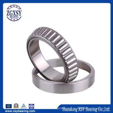 Günstige Lager konische Walze Bearing30211